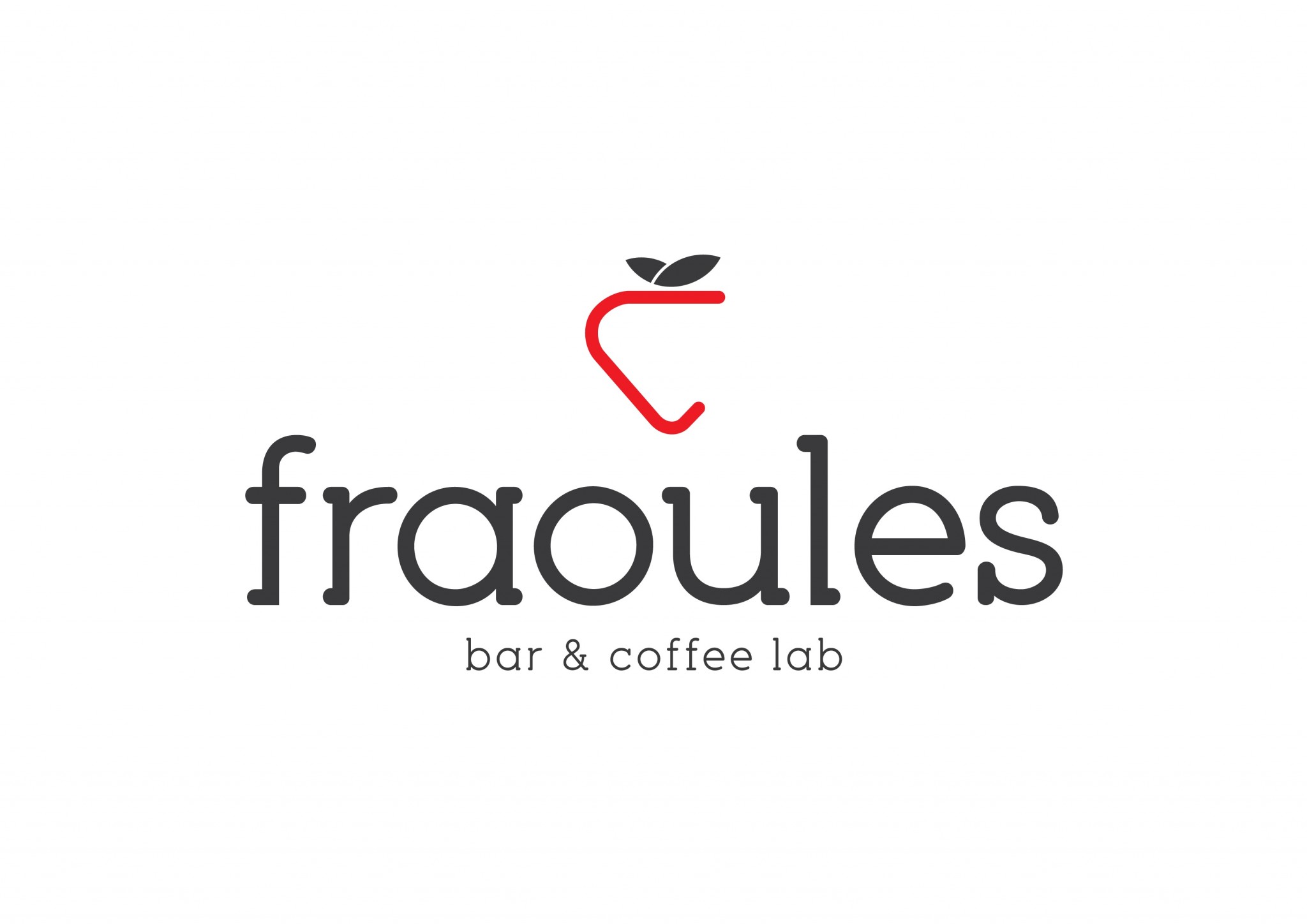Fraoules
